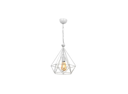 Deckenleuchte Deckenlampe Lampe Leuchte Beleuchtung Wohnzimmer 28x80 Lampen