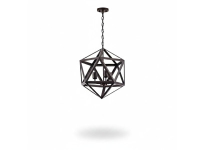 Deckenlampe Schicker exklusive Wohnraumgestaltung Luxus Stil Leuchte Lampen