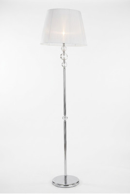 Stehlampenständer Luxuslampen neu Stehlampe Lampe Stehleuchten Stehlampen