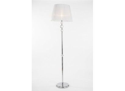 Stehlampenständer Luxuslampen neu Stehlampe Lampe Stehleuchten Stehlampen