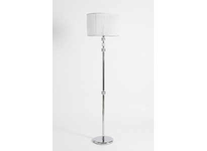 Lampe Luxuriöser Stehlampen Ständer Leuchten Stehlampen Leuchte 180cm