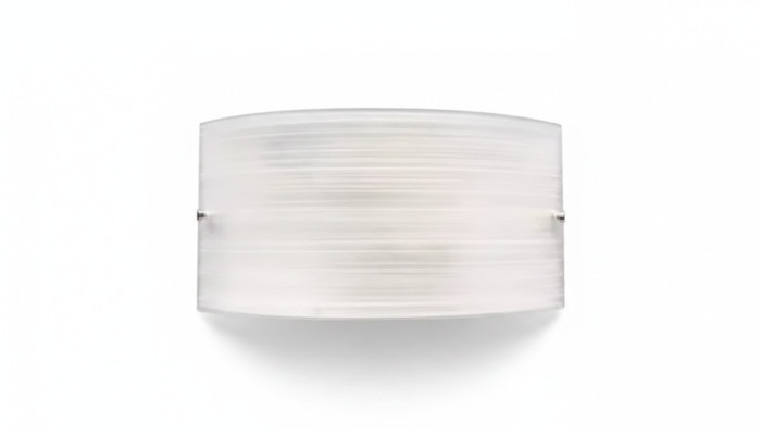 Moderne Wandleuchte Designer Lampe Wandkronleuchter Luxus Lüster Neu
