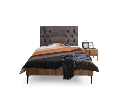 Luxus Schlafzimmer Nachttisch Betten Bett 2tlg Komplett Set Design Einrichtung