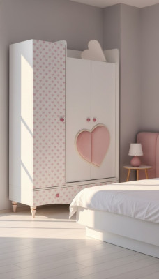 Design Modern Kleiderschrank Schränke Schrank Jugendzimmer Möbel Holz Luxus