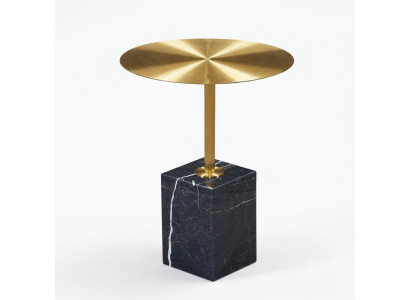 Couchtische Design Beistelltische Luxus Kaffee Metall Tisch Tische Möbel