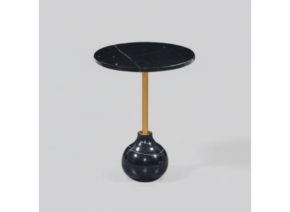Couchtisch Kaffeetisch Beistelltisch Designer Tisch Wohnzimmertisch Tische