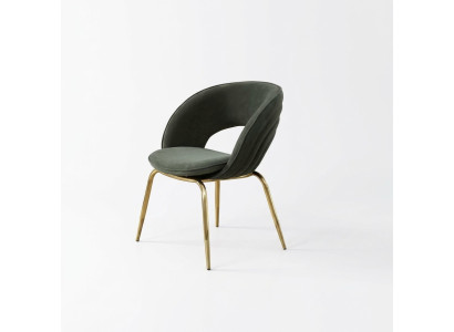Stühl Esszimmer Set Modern Esszimmerstuhl Polsterstuhl Design Möbel Neu