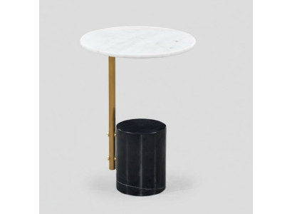 Beistelltisch Kaffeetisch Couchtisch Designer Tisch Wohnzimmertisch Tische
