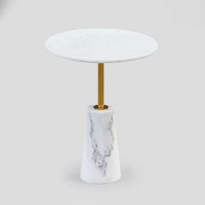Beistelltisch Tische Weiß Beistelltisch Couchtisch Moderne Couchtische Neu