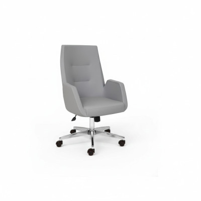 Büro Sessel Gaming Stuhl Bürostuhl Schreibtisch Drehstuhl Chef Neu Sessel