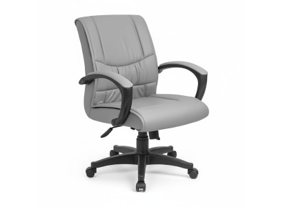 Luxus Büro Sessel Stuhl Polster Stühle Designer Möbel Office Drehbarer