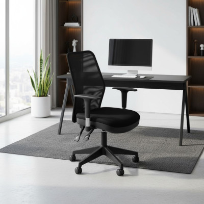 Gaming Stuhl Bürostuhl Schreibtisch Drehstuhl Sessel Chefsessel Stühle Neu