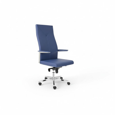Büro Sessel Gaming Stuhl Bürostuhl Schreibtisch Drehstuhl Chef Sessel Einsitzer