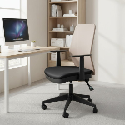 Bürostuhl Gaming Hochwertig Stuhl Bürostuhl Drehstuhl Single Chefsessel