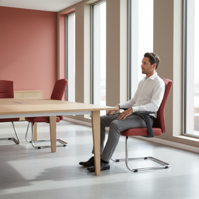 Gaming Stuhl Bürostuhl Schreibtisch Drehstuhl Sessel Chefsessel Stühle Neu