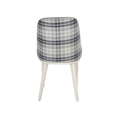 Esszimmer Mehrfarbig Stuhl Modern Esszimmer Neu Stühle Luxus Design Einrichtung