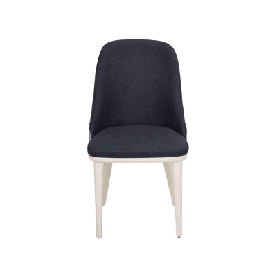 Esszimmer 4x Stühle Modern Esszimmer Neu Stühle Luxus Design Einrichtung