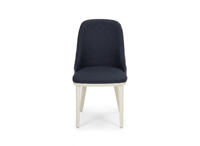 Esszimmer 4x Stühle Modern Esszimmer Neu Stühle Luxus Design Einrichtung