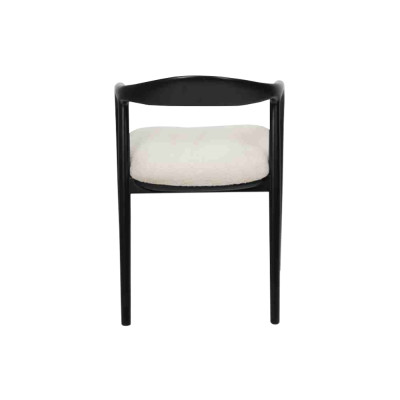 Modern Edelstahl Stuhl Esszimmer Schwarz Stuhl Stühle Designer Metall
