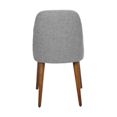 Stuhl Designer 4x Stühle Holzstuhl Esszimmerstuhl Luxus Holz Neu Möbel Neu