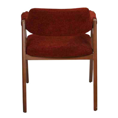 Luxus Möbel Esszimmer Designer 2x Stühle Modern Einrichtung Neu Stühle