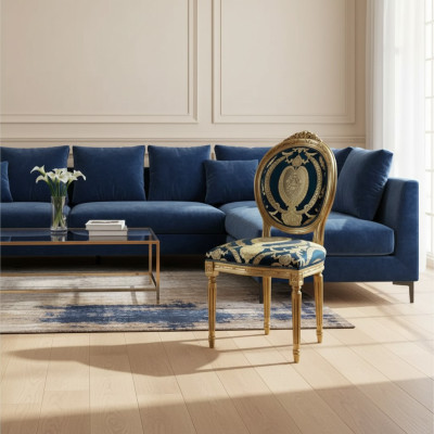Stuhl Gold Esszimmer Modern Holz Stühle Esszimmer Design Elegantes Neu