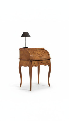 Büro Schrank Sideboard Luxus Möbel Stil Antik Italienische Kommode Neu