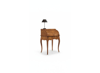 Büro Schrank Sideboard Luxus Möbel Stil Antik Italienische Kommode Neu