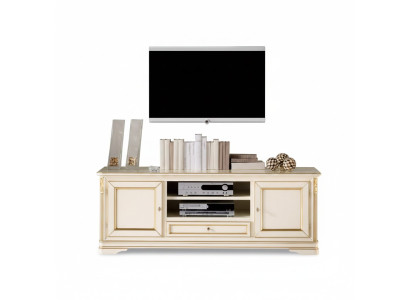 Sideboard Kommode Anrichte tv Tisch Wohnzimmer Luxus Italienische Stil