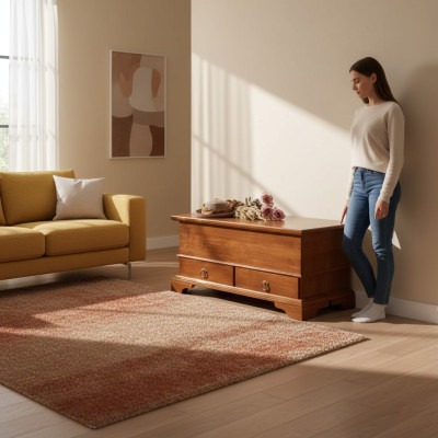 Kommode Schränke Holz Kommoden Design Schrank Klassische Möbel Anrichte
