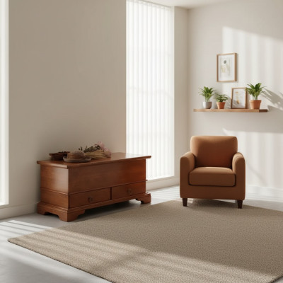 Kommode Schränke Holz Kommoden Design Schrank Klassische Möbel Anrichte