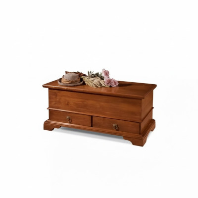 Kommode Schränke Holz Kommoden Design Schrank Klassische Möbel Anrichte