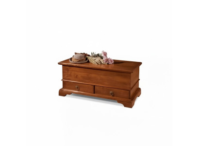Kommode Schränke Holz Kommoden Design Schrank Klassische Möbel Anrichte