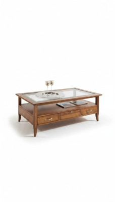 Beistelltisch Tisch Couchtisch Kaffeetisch Design Wohnzimmertisch Möbel