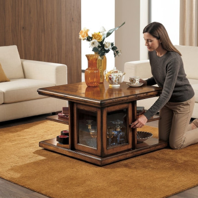 Beistelltisch Kaffeetisch Designer Tisch Wohnzimmertisch Couchtisch Tische