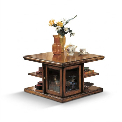 Beistelltisch Kaffeetisch Designer Tisch Wohnzimmertisch Couchtisch Tische