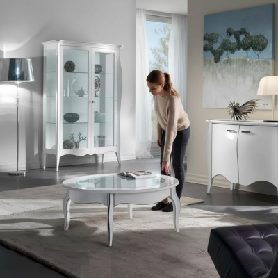 Couchtisch Kaffeetisch Beistelltisch Designer Tisch Wohnzimmertisch Tische