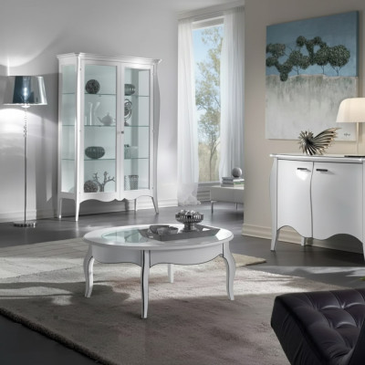 Couchtisch Kaffeetisch Beistelltisch Designer Tisch Wohnzimmertisch Tische