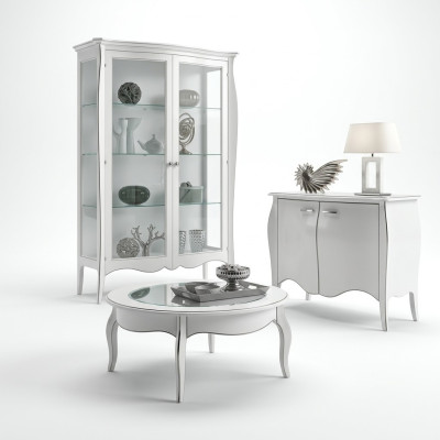 Couchtisch Kaffeetisch Beistelltisch Designer Tisch Wohnzimmertisch Tische