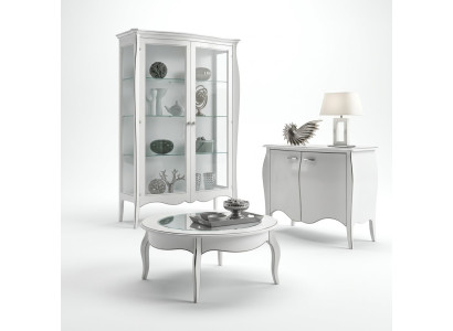Couchtisch Kaffeetisch Beistelltisch Designer Tisch Wohnzimmertisch Tische