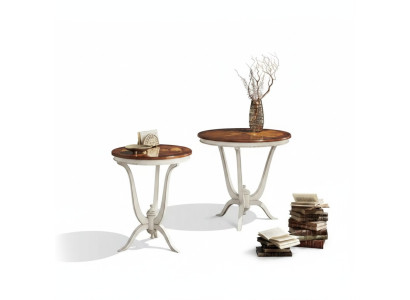 Couchtische Beistelltisch Kaffeetische Designer Wohnzimmertisch 2 tlg.