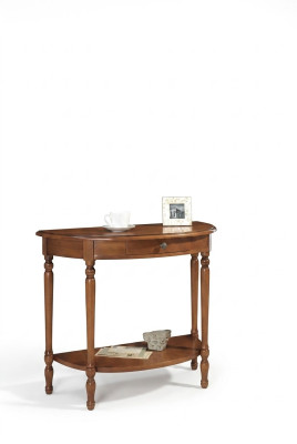Couchtisch Beistelltisch Tisch Wohnzimmertisch Holztisch Möbel Braun