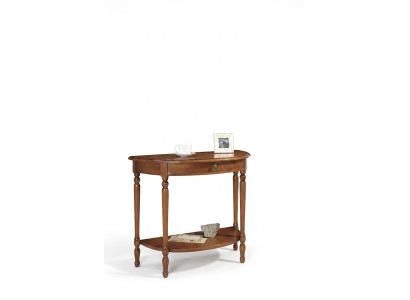 Couchtisch Beistelltisch Tisch Wohnzimmertisch Holztisch Möbel Braun