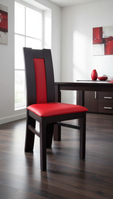 Klassische Stuhl Holzstuhl Esszimmerstuhl Luxus Holz Neu Luxus Möbel