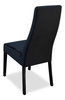 Klassische Stühle Stuhl Esszimmerstuhl Essgruppe Küchenstuhl Design