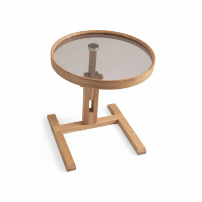 Beistelltisch Wohnzimmer Couchtisch Möbel Kaffeetisch Designer Luxus