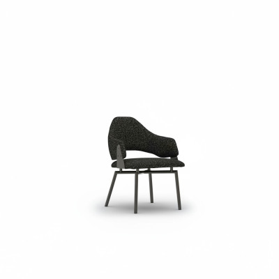 Esszimmer Stuhl Modern Esszimmer Neu Stühle Luxus Design Einrichtung