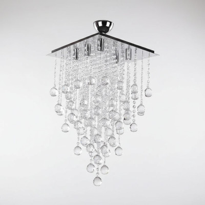 Deckenlampe Leuchte Deckenleuchten Leuchten Lampen Hängeleuchte 40x66