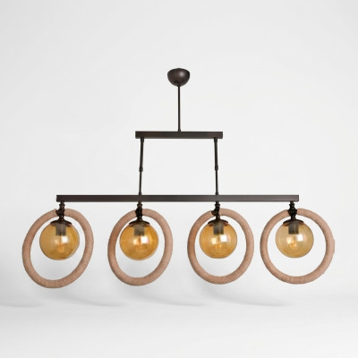 Deckenlampe Leuchter Deckenlampen Deckenleuchten Lampen