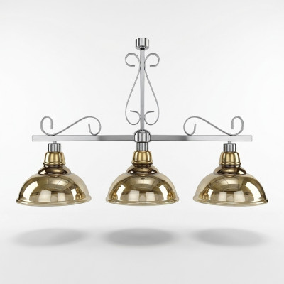 Deckenlampe Schlafzimmer Leuchte Lampen Leuchten Innenbereich Stil für das